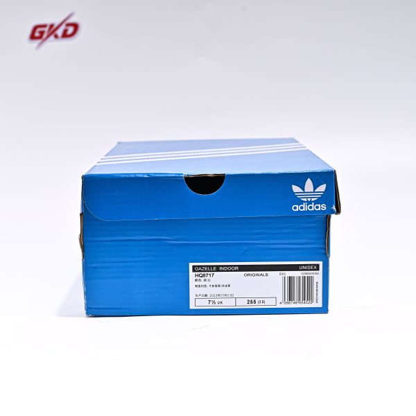 ADIDAS - Image 7