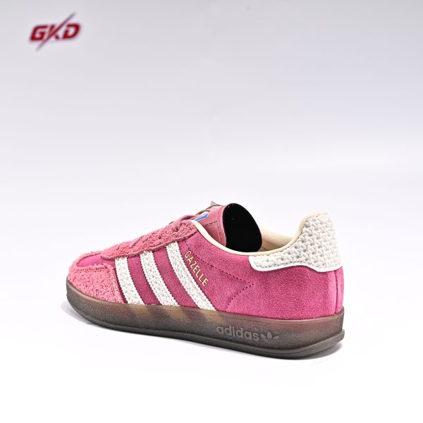 ADIDAS - Image 3