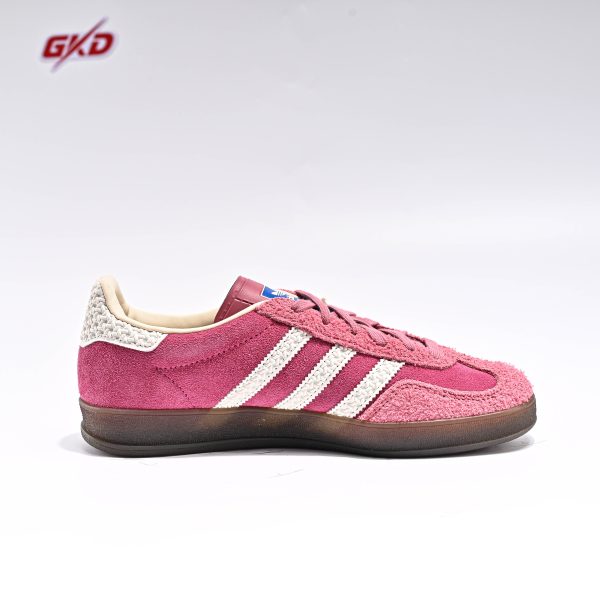 ADIDAS - Image 4