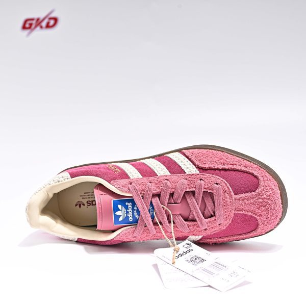 ADIDAS - Image 5