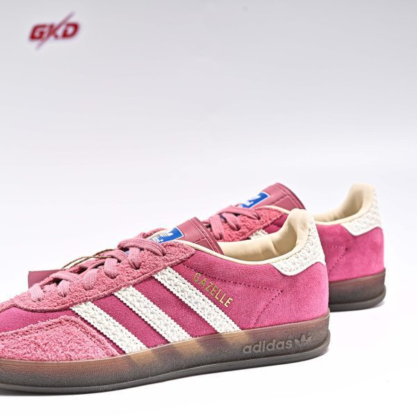 ADIDAS - Image 6