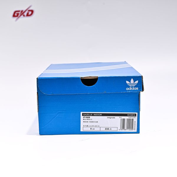 ADIDAS - Image 7