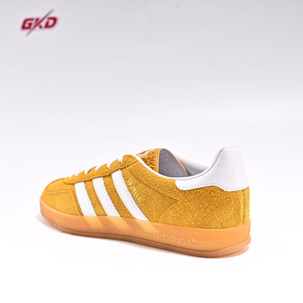 ADIDAS - Image 3