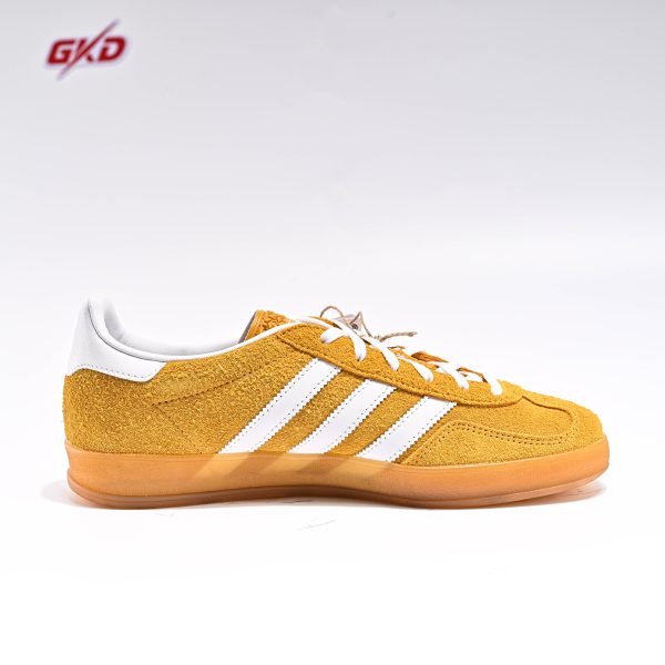 ADIDAS - Image 4