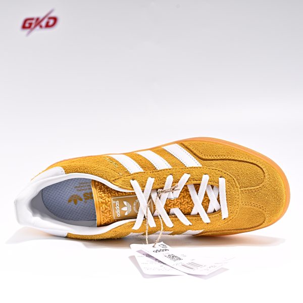 ADIDAS - Image 5