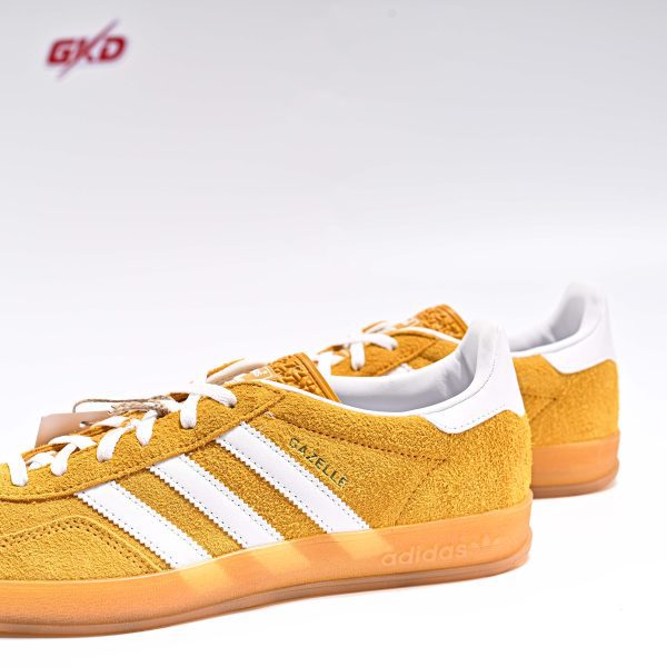ADIDAS - Image 6