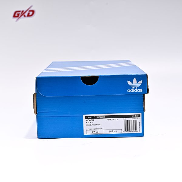 ADIDAS - Image 7