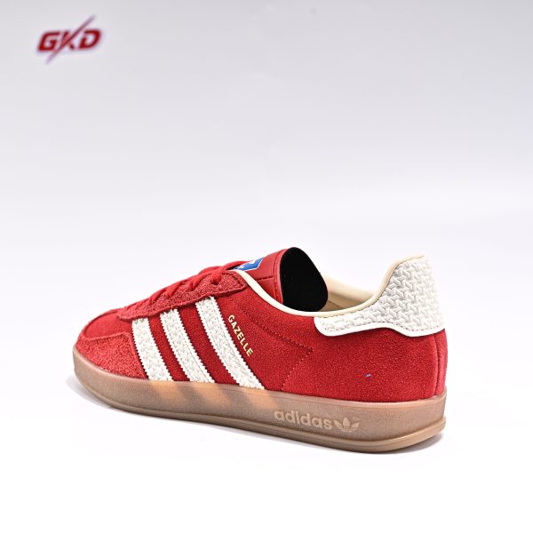 ADIDAS - Image 3