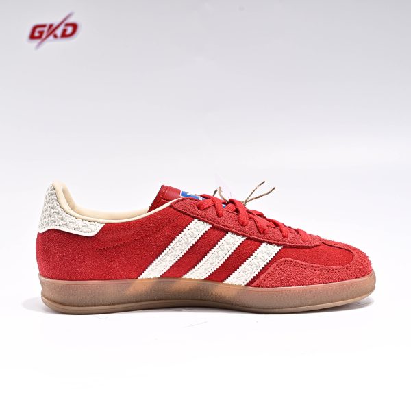 ADIDAS - Image 4