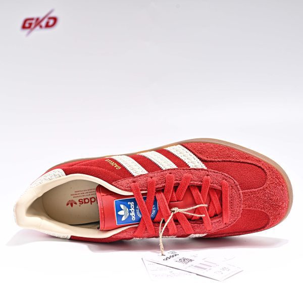 ADIDAS - Image 5