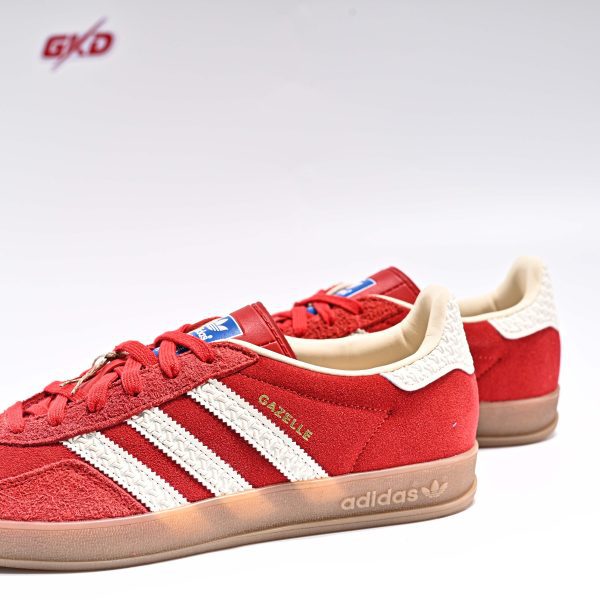 ADIDAS - Image 6