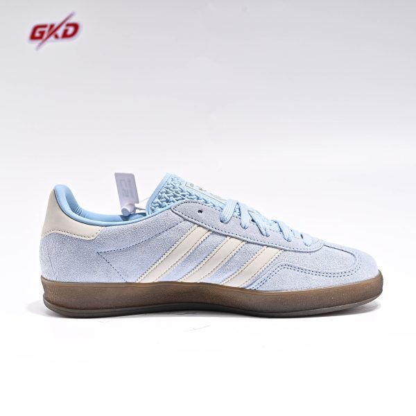 ADIDAS - Image 4