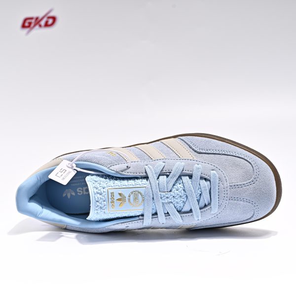 ADIDAS - Image 5