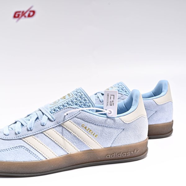 ADIDAS - Image 6