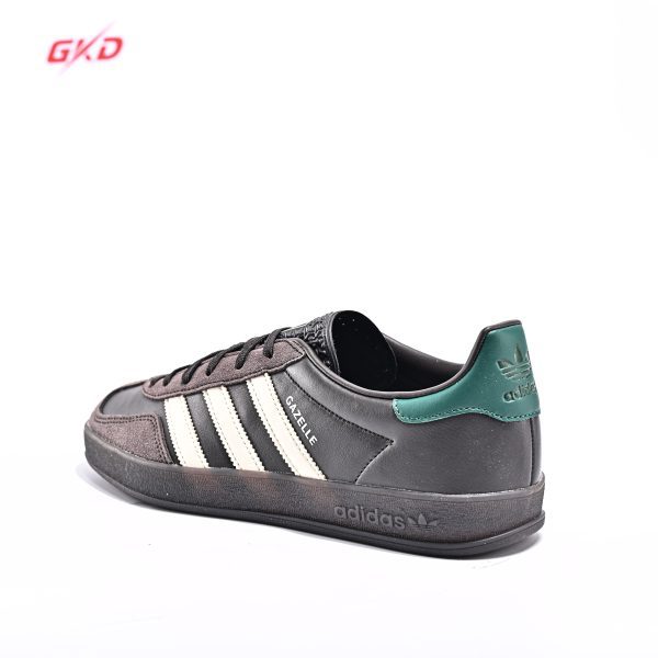 ADIDAS - Image 3