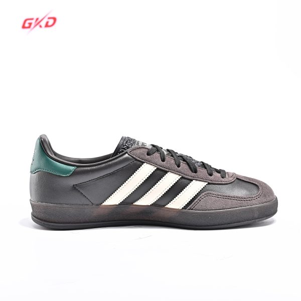ADIDAS - Image 4