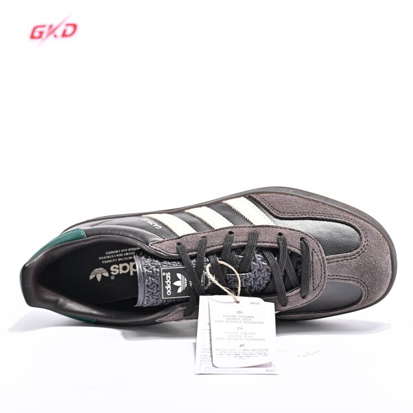 ADIDAS - Image 5