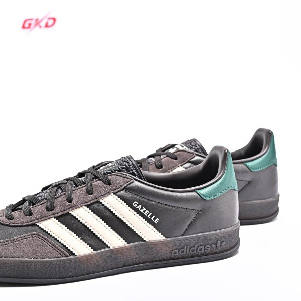 ADIDAS - Image 6