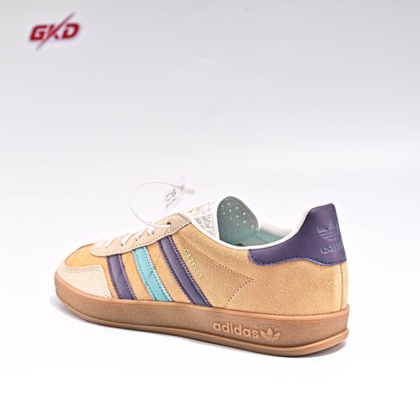 ADIDAS - Image 3