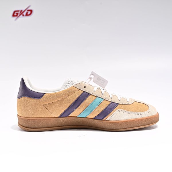 ADIDAS - Image 4