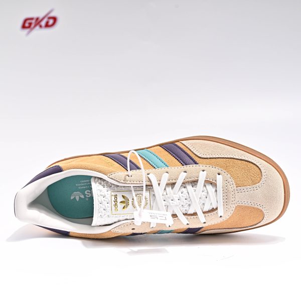 ADIDAS - Image 5