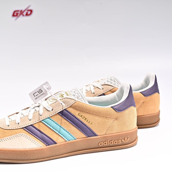 ADIDAS - Image 6