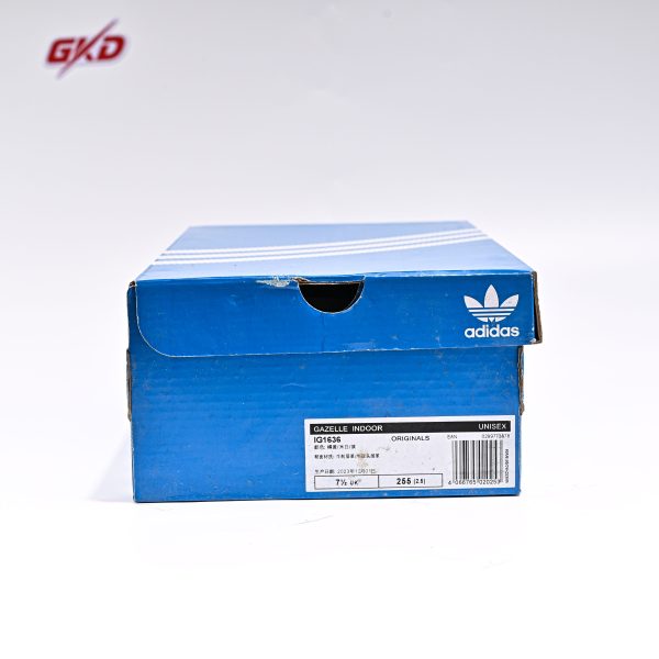 ADIDAS - Image 7