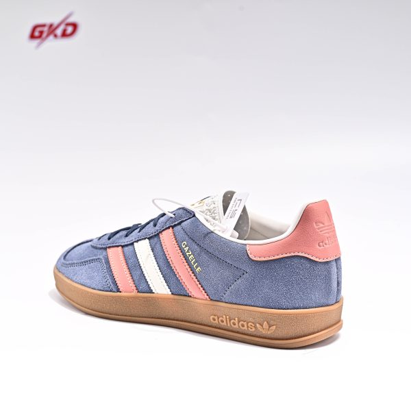 ADIDAS - Image 3