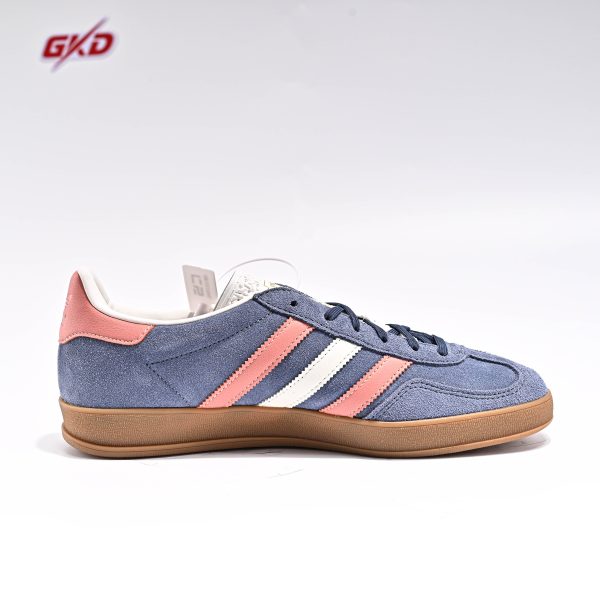 ADIDAS - Image 4