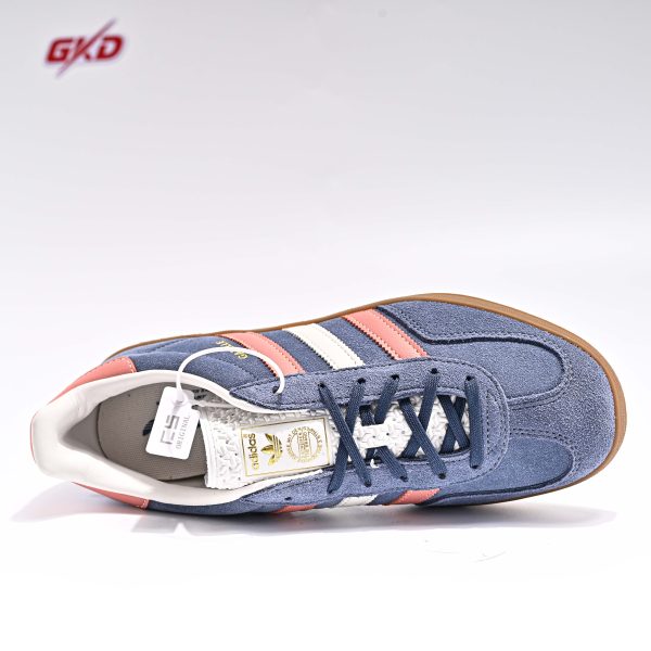 ADIDAS - Image 5