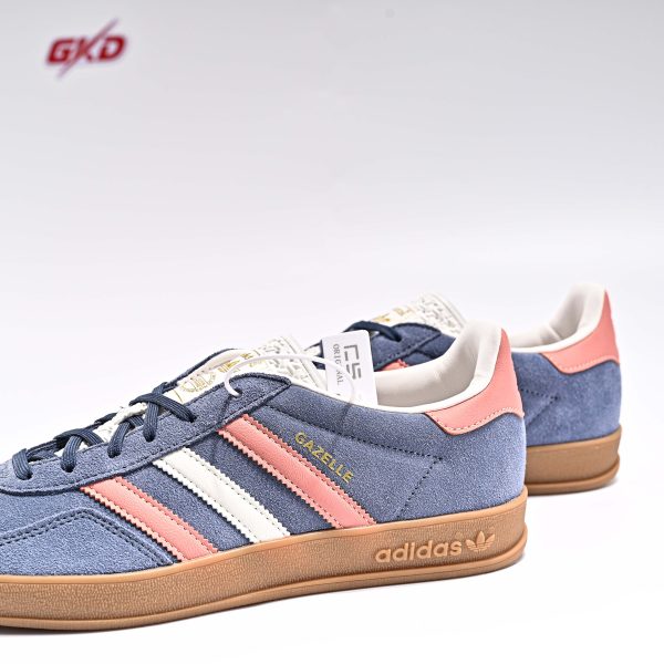 ADIDAS - Image 6