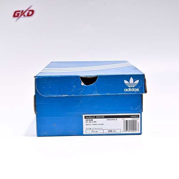 ADIDAS - Image 7