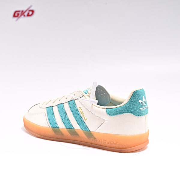 ADIDAS - Image 3