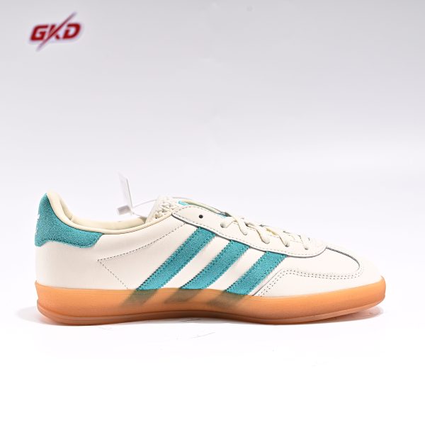 ADIDAS - Image 4