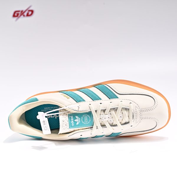 ADIDAS - Image 5