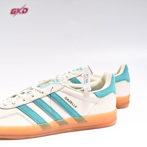 ADIDAS - Image 6