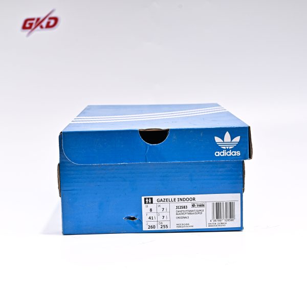 ADIDAS - Image 7