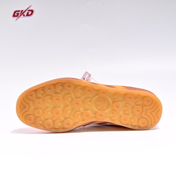 ADIDAS - Image 2