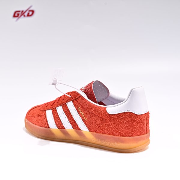 ADIDAS - Image 3