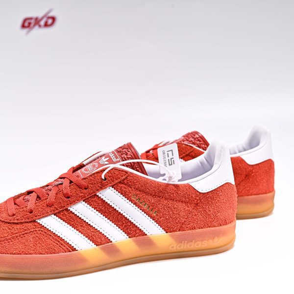 ADIDAS - Image 4