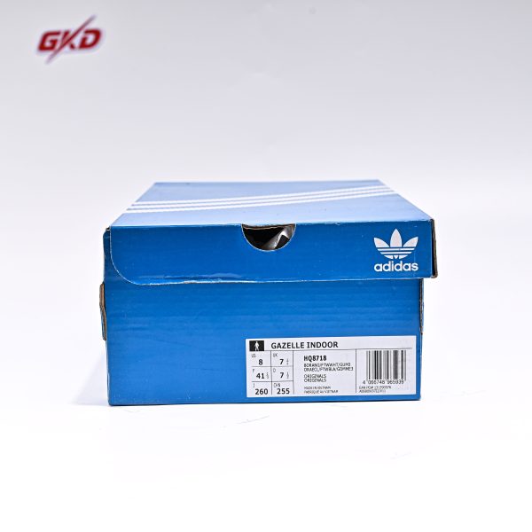 ADIDAS - Image 5