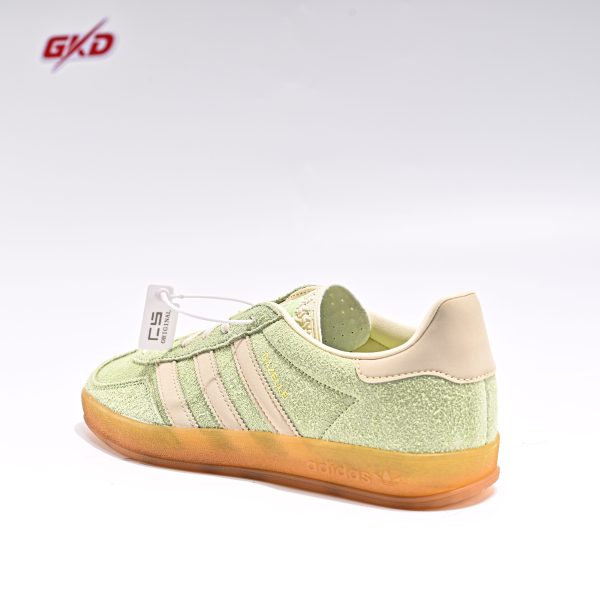 ADIDAS - Image 3