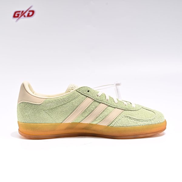 ADIDAS - Image 4