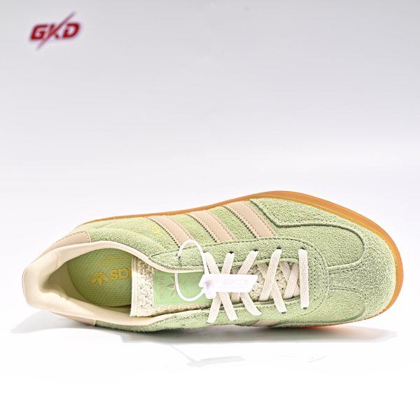 ADIDAS - Image 5