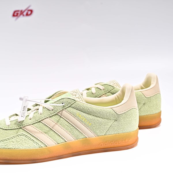 ADIDAS - Image 6