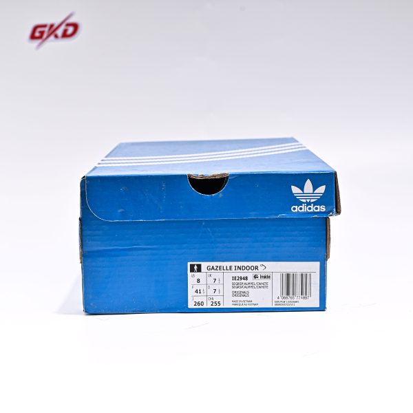 ADIDAS - Image 7
