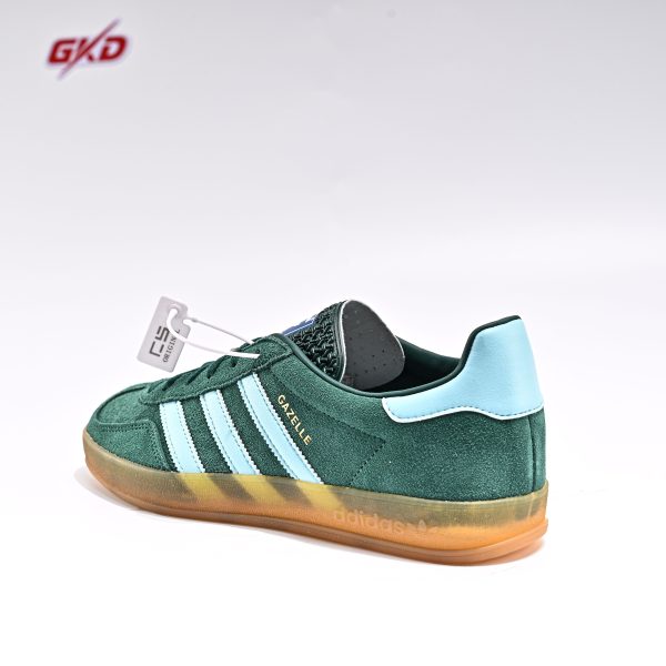 ADIDAS - Image 3