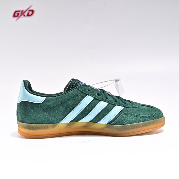 ADIDAS - Image 4