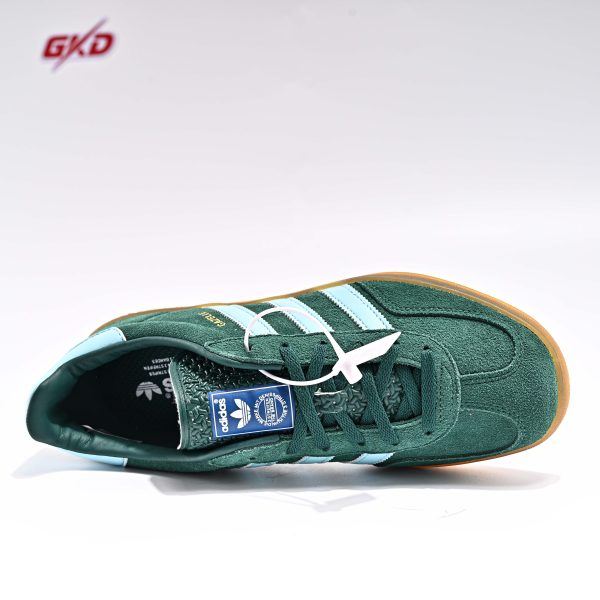 ADIDAS - Image 5