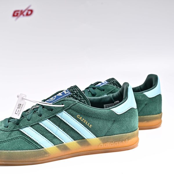 ADIDAS - Image 6